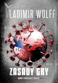 nowy-porzadek-swiata-t-1-zasady-gry