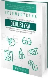 choroby-oczu-zastosowanie-telemedycyny-w
