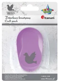 dziurkacz-z-motywem-golab-25mm