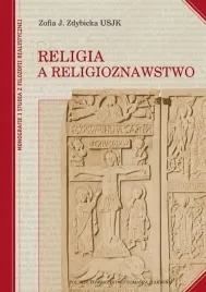 religia-a-religioznawstwo