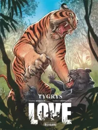 love-tygrys