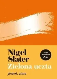 zielona-uczta-jesien-zima