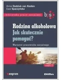 rodzina-alkoholowa-cz-2-jak-skutecznie-pomagac