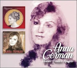piosenki-polskie-i-rosyjskie-3cd