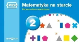 pus-matematyka-na-starcie-2-pierwsze-zabawy-mat