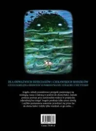 w-tajemniczym-ciemnym-lesie