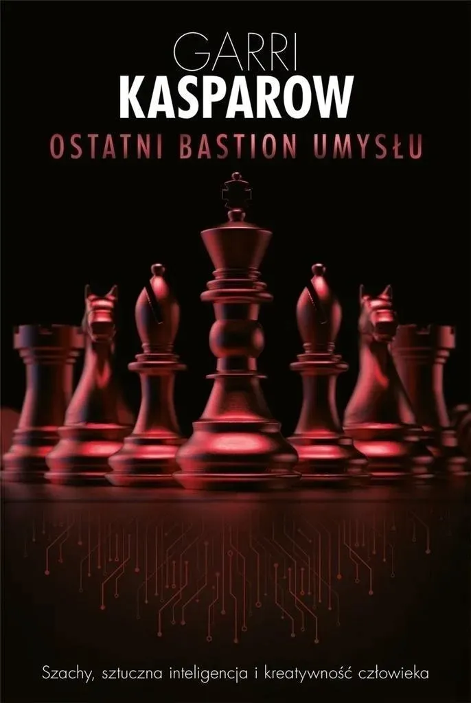 ostatni-bastion-umyslu