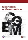 eisenstein-o-meyerholdzie