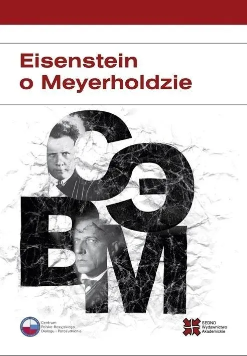 eisenstein-o-meyerholdzie