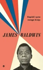 zapiski-syna-tego-kraju
