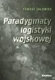 paradygmaty-logistyki-wojskowej