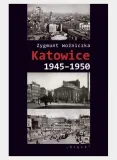 katowice-1945-1950