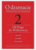 o-dramacie-t-2