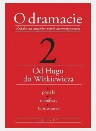 o-dramacie-t-2