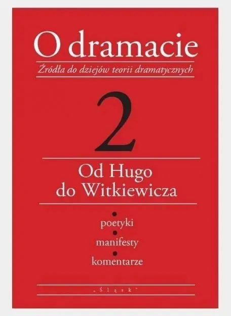 o-dramacie-t-2