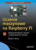 uczenie-maszynowe-na-raspberry-pi