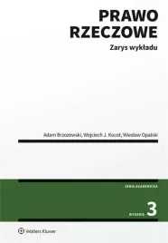 prawo-rzeczowe-zarys-wykladu-wyd-3