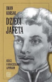 dzieci-jafeta-rzecz-o-wiaczeslawie-lipinskim