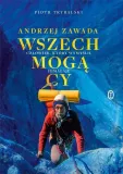 wszechmogacy