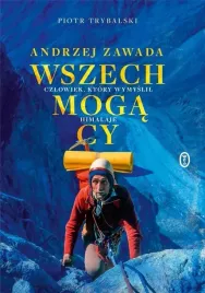 wszechmogacy
