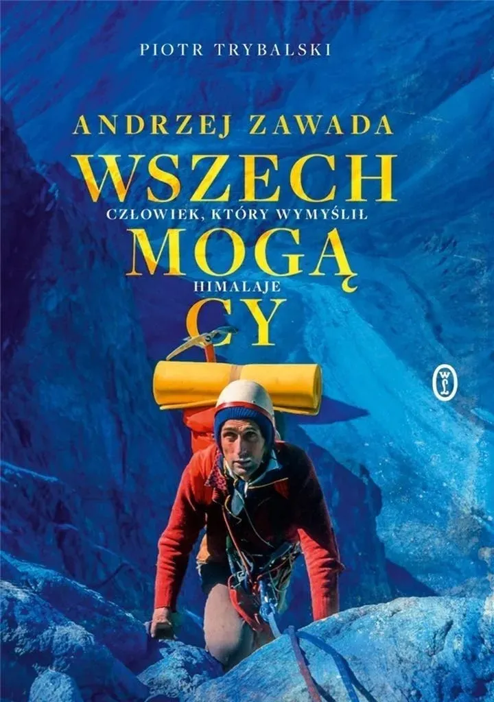 wszechmogacy