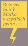 matka-wszystkich-pytan