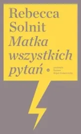 matka-wszystkich-pytan