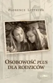 osobowosc-plus-dla-rodzicow-tw