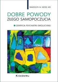 dobre-powody-zlego-samopoczucia
