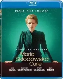 maria-sklodowska-curie-blu-ray