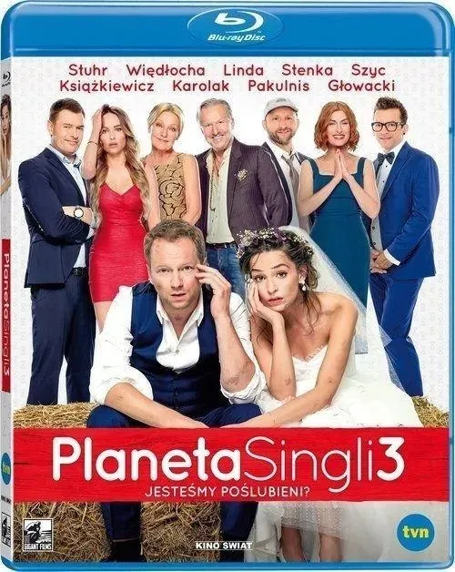 planeta-singli-3-blu-ray