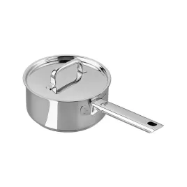rondelek-z-pokrywka-15-l-16-cm-performance-superior-tala