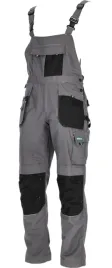 stalco-spodnie-ogrodniczki-basic-line-s-szary-s-47864