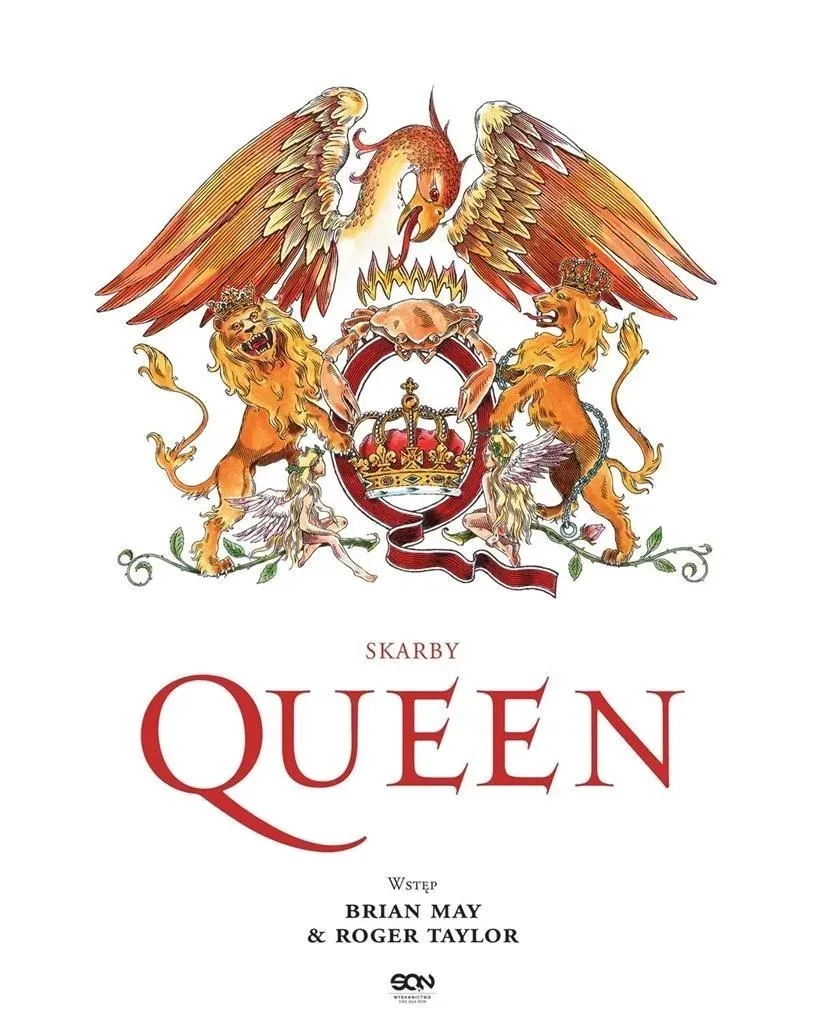skarby-queen