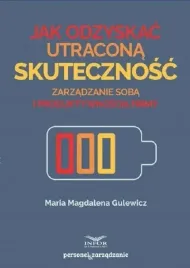 jak-odzyskac-utracona-skutecznosc