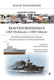 kontrtorpedowce-orp-huragan-i-orp-orkan
