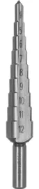 stalco-wiertlo-stopniowe-hss-o-4-12-mm-skok-1-mm-uchwyt-o-6-mm-s-72520