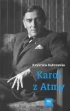 karol-z-atmy
