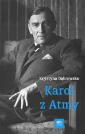karol-z-atmy