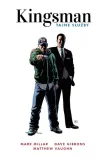 kingsman-tajne-sluzby
