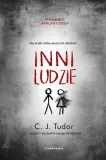 inni-ludzie