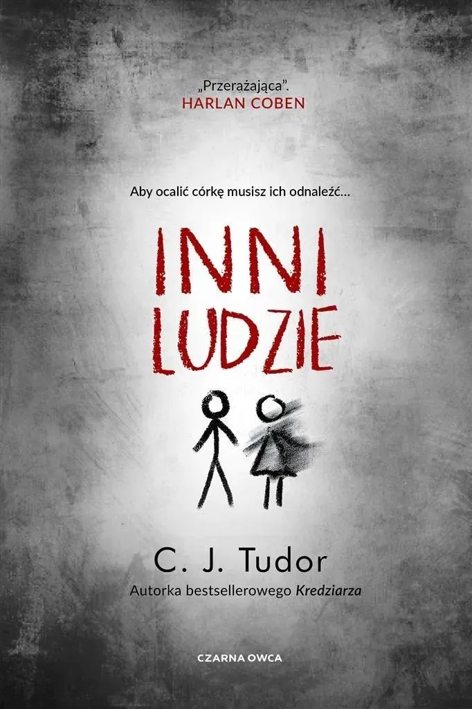 inni-ludzie
