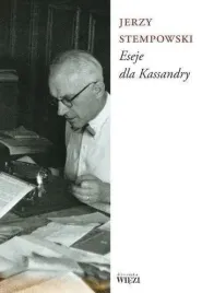 eseje-dla-kassandry