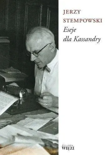 eseje-dla-kassandry