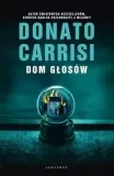 dom-glosow