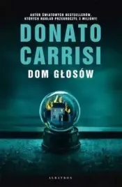 dom-glosow