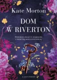 dom-w-riverton