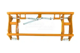rama-euro-norm-szybki-montaz-kat2-kat3-2000kg-9988124