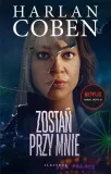 zostan-przy-mnie
