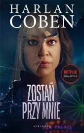 zostan-przy-mnie